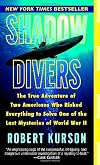 Shadow Divers
