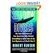 Shadow Divers: The True Adventure of Two Americans Who Risked Everything to Solve One of the Last Mysteries of World War II