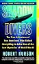 Shadow Divers