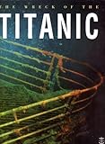 The wreck of the Titanic