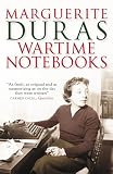 Wartime Notebooks and Other Texts