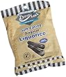 Darrell Lea Original (Black) Soft Eating Liquorice, 7-Ounce Bags (Pack of 8)