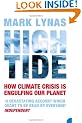 High Tide: How Climate Crisis is Engulfing Our Planet: News from a Warming World