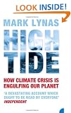 High Tide: How Climate Crisis is Engulfing Our Planet: News from a Warming World