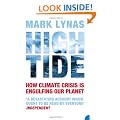 High Tide: How Climate Crisis is Engulfing Our Planet: News from a Warming World