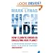 High Tide: How Climate Crisis is Engulfing Our Planet: News from a Warming World