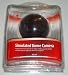 Simulated Dome Camera