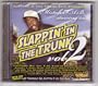 Slappin in the Trunk Vol. 2