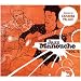 Jazz Manouche /Vol.5