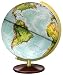 Explorer Desk Globes