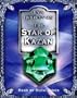 Star of Kazan