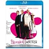 Der rosarote Panther [Blu-ray]