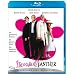 Der rosarote Panther [Blu-ray]