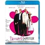 Der rosarote Panther [Blu-ray]