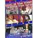 Filth on 42nd Street Grindhouse Triple Feature