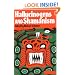 Hallucinogens and Shamanism (Galaxy Books)