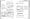 Adobe&reg; Acrobat 8 Standard, Professional und Connect: PDF-Workflow f&uuml;r Digitalmedien und eine reibungslose Zusammenarbeit im Office (X.media.press)