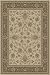 Tayse Rugs
