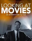 Looking at Movies