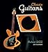 Classic Guitars 2015 Calendar