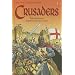Crusaders (Usborne Young Reading: Series Three)