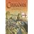Crusaders (Usborne Young Reading: Series Three)