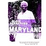 Maryland Slave Narratives