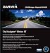 Garmin City Navigator Mexico Map CD-ROM (Windows)