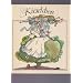 B�cher f�r j�ngere Kinder
