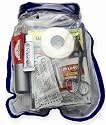 Adventure Medical Kits Paddler Kit