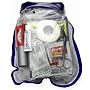 Adventure Medical Kits Paddler Kit