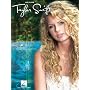 Taylor Swift for Easy Guitar: Easy Guitar with Notes and Tab