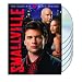 Smallville: The Complete Sixth Season