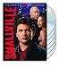 Smallville: The Complete Sixth Season