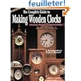 clock movement quartz The Complete clock movement quartz The Complete