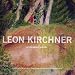 Search : Leon Kirchner: Orchestral Works