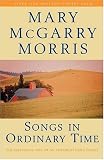 Songs in Ordinary Time