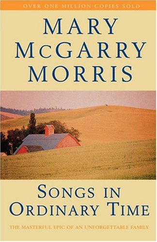 McGarry