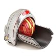 Bakugan Spin Controller V1 Red S3