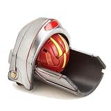 Bakugan Spin Controller V1 Red S3