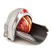 Bakugan Spin Controller V1 Red S3