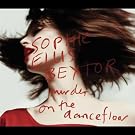 Murder on the Dance Floor
