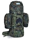 Tasmanian Tiger Rucksack Pathfinder