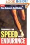 Training for Speed and Endurance