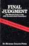 Final judgment: The missing link in the JFK assassination conspiracy