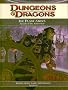 (The Plane Above: Secrets of the Astral Sea: A 4th Edition D&d Supplement) By Heinsoo, Rob (Author) Hardcover on (04 , 2010)