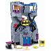 Fisher-Price Imaginext Bat Cave