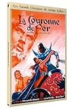 Image de La Couronne de fer - Edition Digipack Collector
