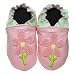 Infants' Jack & Lily Shoes - Pink Daisy