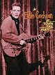 Eddie Cochran - At Town Hall Party